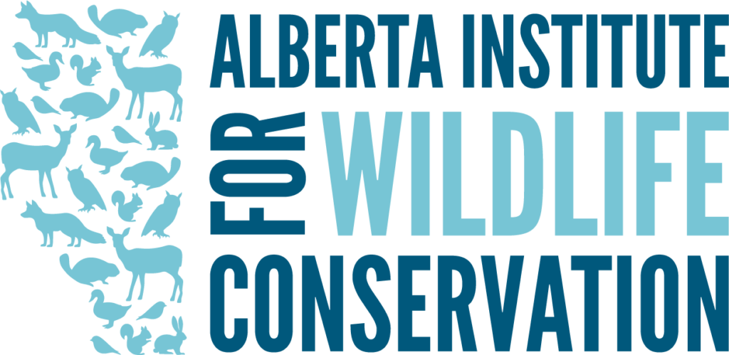 Pest Control Calgary